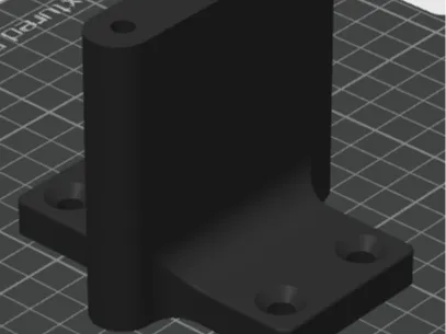 BTA Chris Test v3