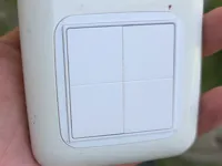 0.2mm layer, 3 walls, 15% infill