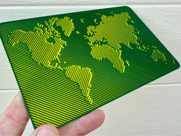 https://makerworld.bblmw.com/makerworld/model/USc92261c2785cbc/design/2025-04-09_29390c88769c58.jpg