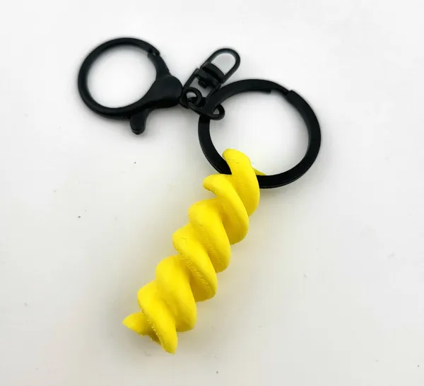https://makerworld.bblmw.com/makerworld/model/USc922830e657d74/design/2024-09-19_9af5e01b9ec0c8.jpg