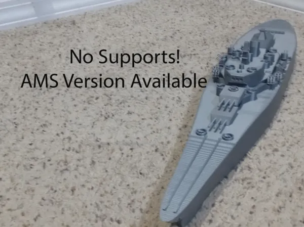 https://makerworld.bblmw.com/makerworld/model/USc922b7dd196e35/design/2025-10-13_fc892d43ecb2f.jpg
