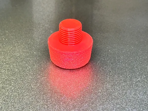 https://makerworld.bblmw.com/makerworld/model/USc922c1a1e933fe/design/2025-08-16_a8288479ac6778.jpg