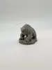 0.2mm nozzle, 0.06mm layer, 4 walls, 15% infill