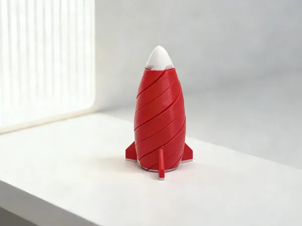 https://makerworld.bblmw.com/makerworld/model/USc9235fad2fbdfc/design/dcae5ce6e881b559.jpg