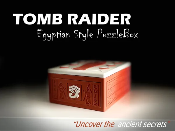https://makerworld.bblmw.com/makerworld/model/USc923877db2d1df/design/2025-04-09_9c0a10760f59a8.png