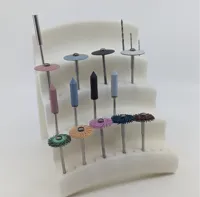0.24mm layer, 4 walls, 15% infill