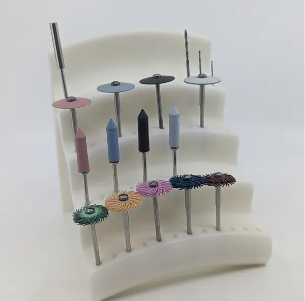 https://makerworld.bblmw.com/makerworld/model/USc9239c7d4c6896/design/2024-11-25_44d8295ffa8c1.jpg