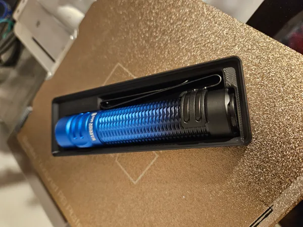https://makerworld.bblmw.com/makerworld/model/USc923fea2c80c9c/design/2025-07-04_fd789f2a6022c.jpg