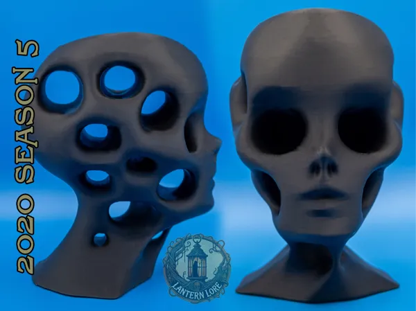 https://makerworld.bblmw.com/makerworld/model/USc9240c60af1973/design/2025-03-31_85b567ee9a16c8.jpg