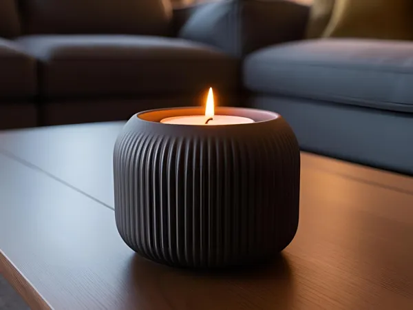 https://makerworld.bblmw.com/makerworld/model/USc9240fbac7a19d/design/2025-04-07_d5c1eb397a43e.jpg
