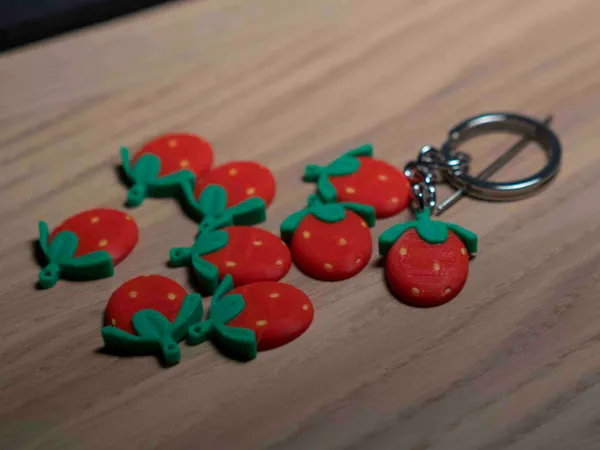 https://makerworld.bblmw.com/makerworld/model/USc9242ceaec04eb/design/2025-06-12_52bd89b35d1ac8.jpg