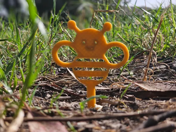 https://makerworld.bblmw.com/makerworld/model/USc9243693a51da8/design/2024-03-31_fa212ed9d29b9.jpeg