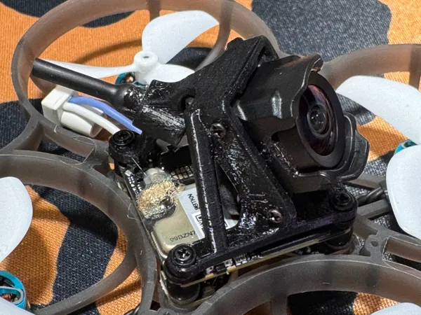 https://makerworld.bblmw.com/makerworld/model/USc924bbc0f8c438/design/f3e786d745f65690.jpg