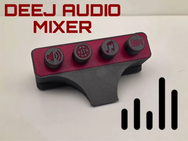 https://makerworld.bblmw.com/makerworld/model/USc924e347f8fc9f/design/552d658e4fa48404.png
