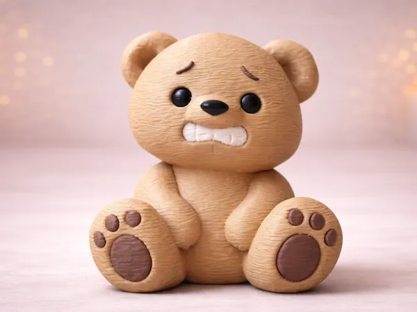 https://makerworld.bblmw.com/makerworld/model/USc925025eceb1ee/design/167ee003a7ffcfa8.png