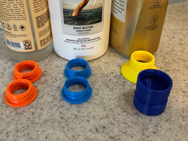 https://makerworld.bblmw.com/makerworld/model/USc92515d21ecf9/design/2024-10-25_6978ab3e8f596.jpg