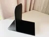 BOOKEND