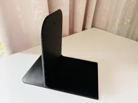 BOOKEND