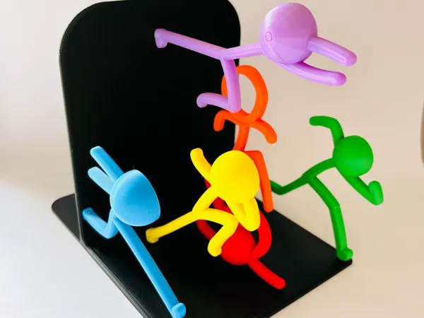 https://makerworld.bblmw.com/makerworld/model/USc92546c2a432dc/design/92d17d1855507e23.jpg