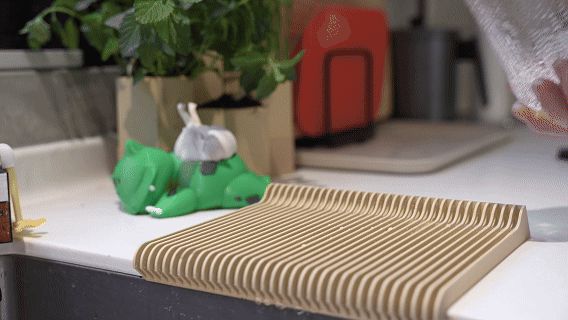 https://makerworld.bblmw.com/makerworld/model/USc9256163234da5/design/306151a1-fcf1-41f6-8c5e-68fea6a44116.gif