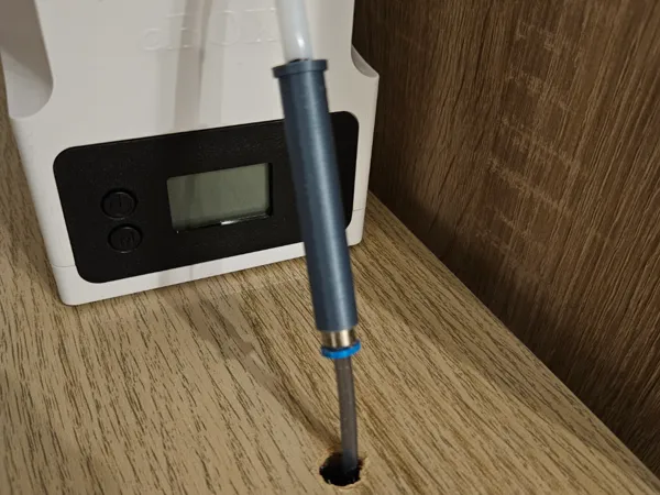 https://makerworld.bblmw.com/makerworld/model/USc92569675619ac/design/2024-12-26_e422ef53327f8.jpg