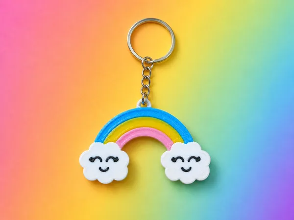 https://makerworld.bblmw.com/makerworld/model/USc925c32f9f0c3f/design/080f604efdf3a027.png