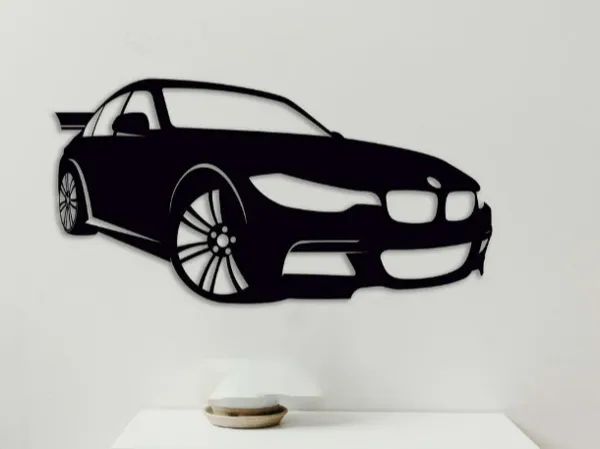 https://makerworld.bblmw.com/makerworld/model/USc925ca5bc2c501/design/2025-06-26_dba71dbf17a46.png