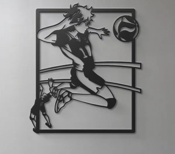 https://makerworld.bblmw.com/makerworld/model/USc9262acb079a00/design/2024-02-25_a6c9abc6322b3.jpg