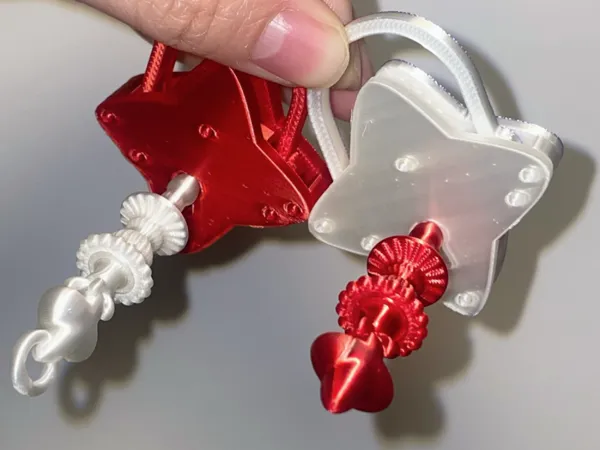 https://makerworld.bblmw.com/makerworld/model/USc9262c696e63cc/design/2026-01-13_400c9008671388.jpg