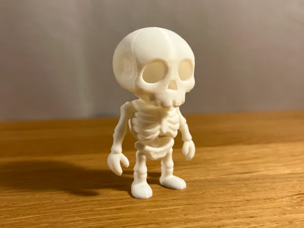 https://makerworld.bblmw.com/makerworld/model/USc92635998a2aba/design/2025-08-23_efa14666548958.jpg