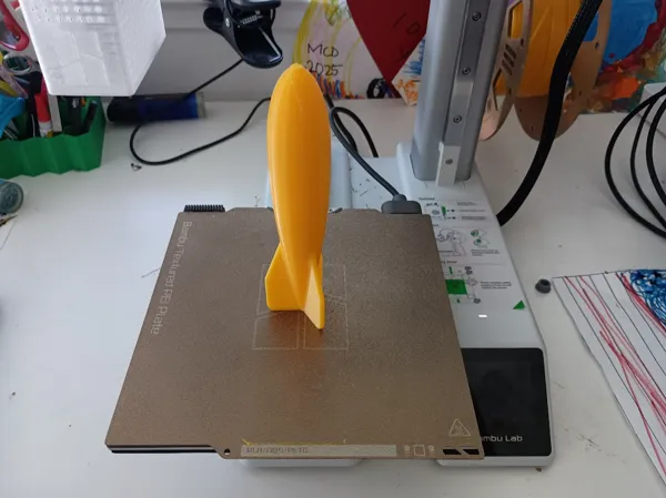 https://makerworld.bblmw.com/makerworld/model/USc926449ffff6e2/design/2025-06-25_40abd0885c7ef8.jpg