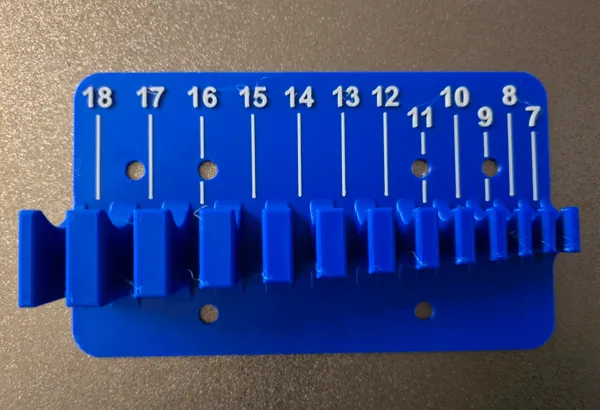 https://makerworld.bblmw.com/makerworld/model/USc926602797f78f/design/2025-01-14_3de51131e35e1.jpg