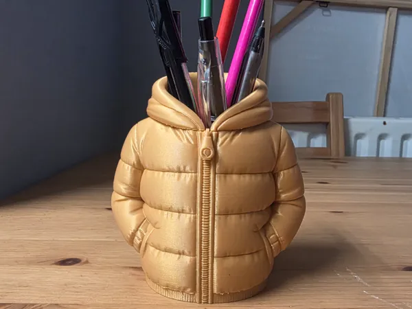 https://makerworld.bblmw.com/makerworld/model/USc926657e08435e/design/2025-11-27_9ae8d4bec05448.jpg