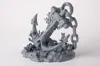 0.2mm layer, 2 walls, 20% infill