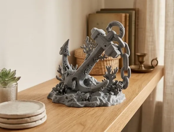 https://makerworld.bblmw.com/makerworld/model/USc926cb430c6153/design/dea3919cb3a84d59.jpg