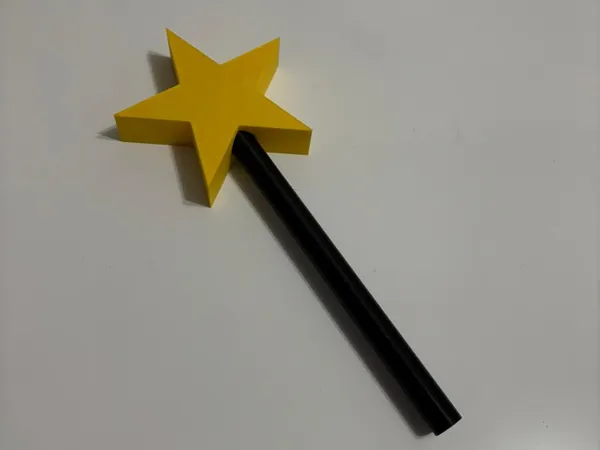https://makerworld.bblmw.com/makerworld/model/USc926e3f0309415/design/2025-10-27_a457be20957b.jpg