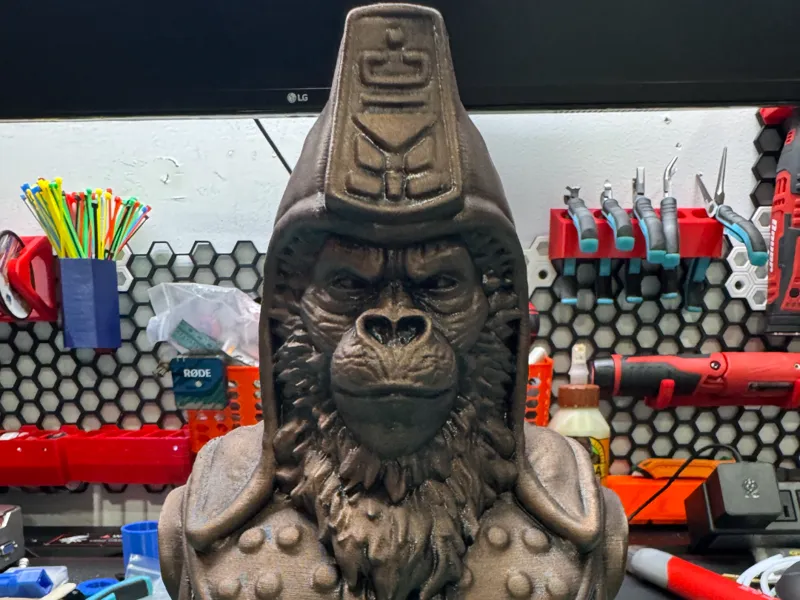 General Ursus 
