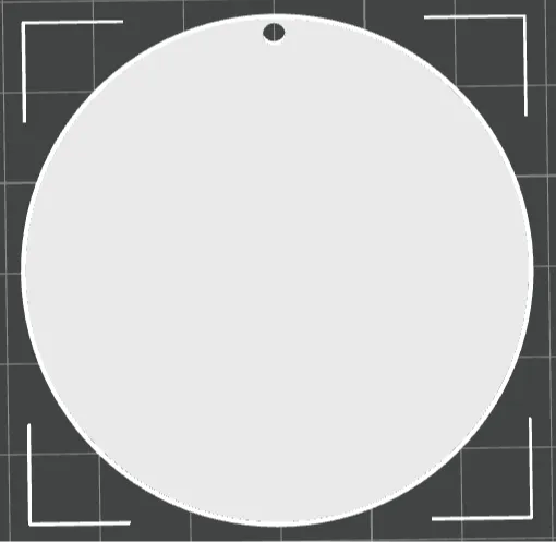 https://makerworld.bblmw.com/makerworld/model/USc926fb2dc414ec/design/2024-09-14_e93e3ece07ec98.png