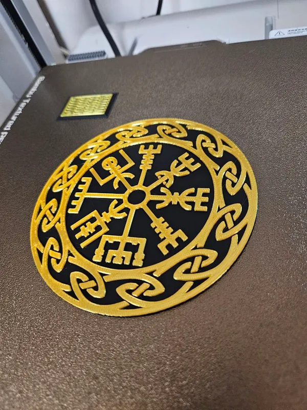 https://makerworld.bblmw.com/makerworld/model/USc92706994a3a02/design/2024-01-12_9eda77f5edfe9.jpg