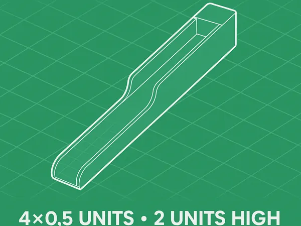 https://makerworld.bblmw.com/makerworld/model/USc9270b79cfaffc/design/2025-10-18_0f2f5a775b9488.png