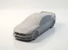 0.2mm layer, 2 walls, 8% infill