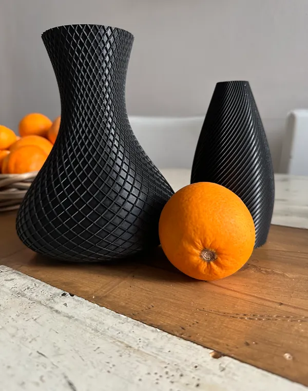 https://makerworld.bblmw.com/makerworld/model/USc927627a0b0337/design/2025-01-04_b963e15b0236.jpeg