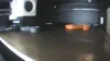 0.2mm layer, 6 walls, 25% infill