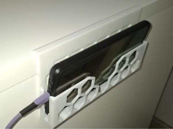 https://makerworld.bblmw.com/makerworld/model/USc927a10c59fe26/design/2025-03-31_2069bd6598ca5.jpg