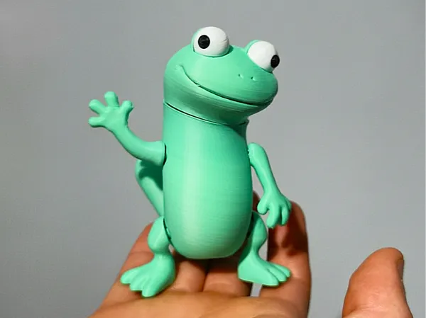 https://makerworld.bblmw.com/makerworld/model/USc927c9ed92b17/design/2025-08-28_6f77eb529e3fb.png