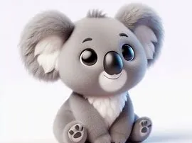 Koala