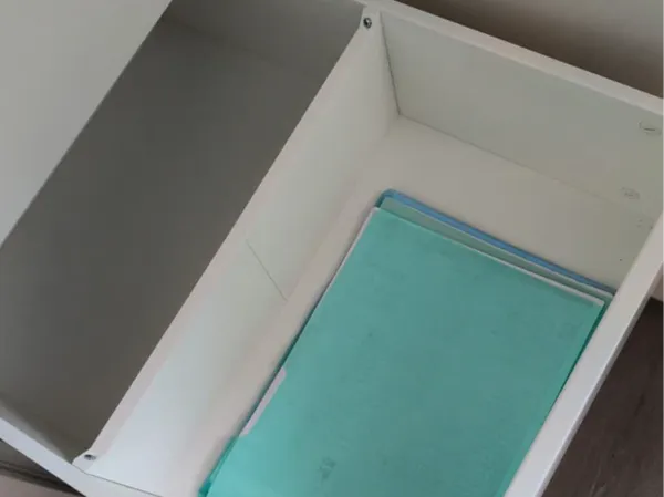 https://makerworld.bblmw.com/makerworld/model/USc9282e3414a2ea/design/2025-12-21_917716a9ac1fa.jpeg
