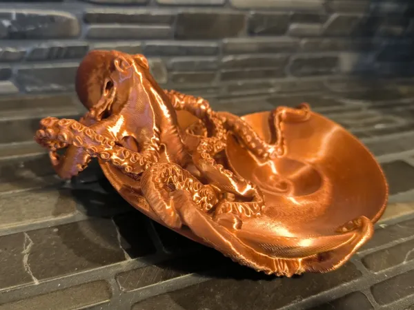 https://makerworld.bblmw.com/makerworld/model/USc9282eb4717706/design/2025-10-20_6f32ece2d6a83.jpg