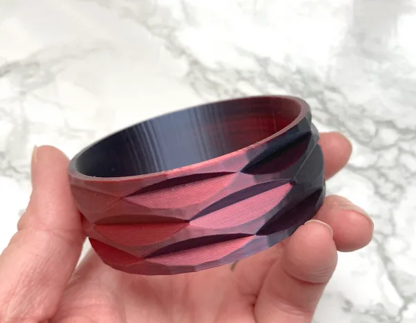 https://makerworld.bblmw.com/makerworld/model/USc9283ad5acdeb3/design/2023-11-14_33d200713af5.jpg