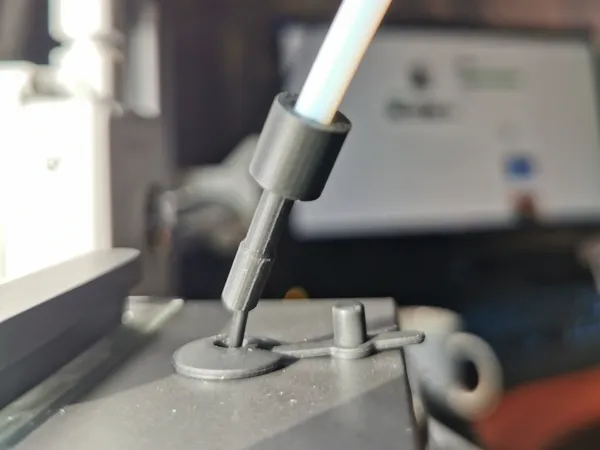 https://makerworld.bblmw.com/makerworld/model/USc9286b58e57833/design/2024-10-11_25b550fbcdbda.jpg